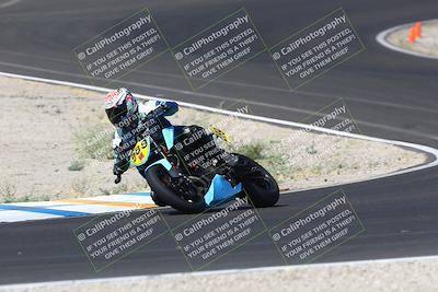 media/Jul-19-2025-TrackDaz (Sat) [[ff1509a44a]]/A Group/10am (Turn 3)/